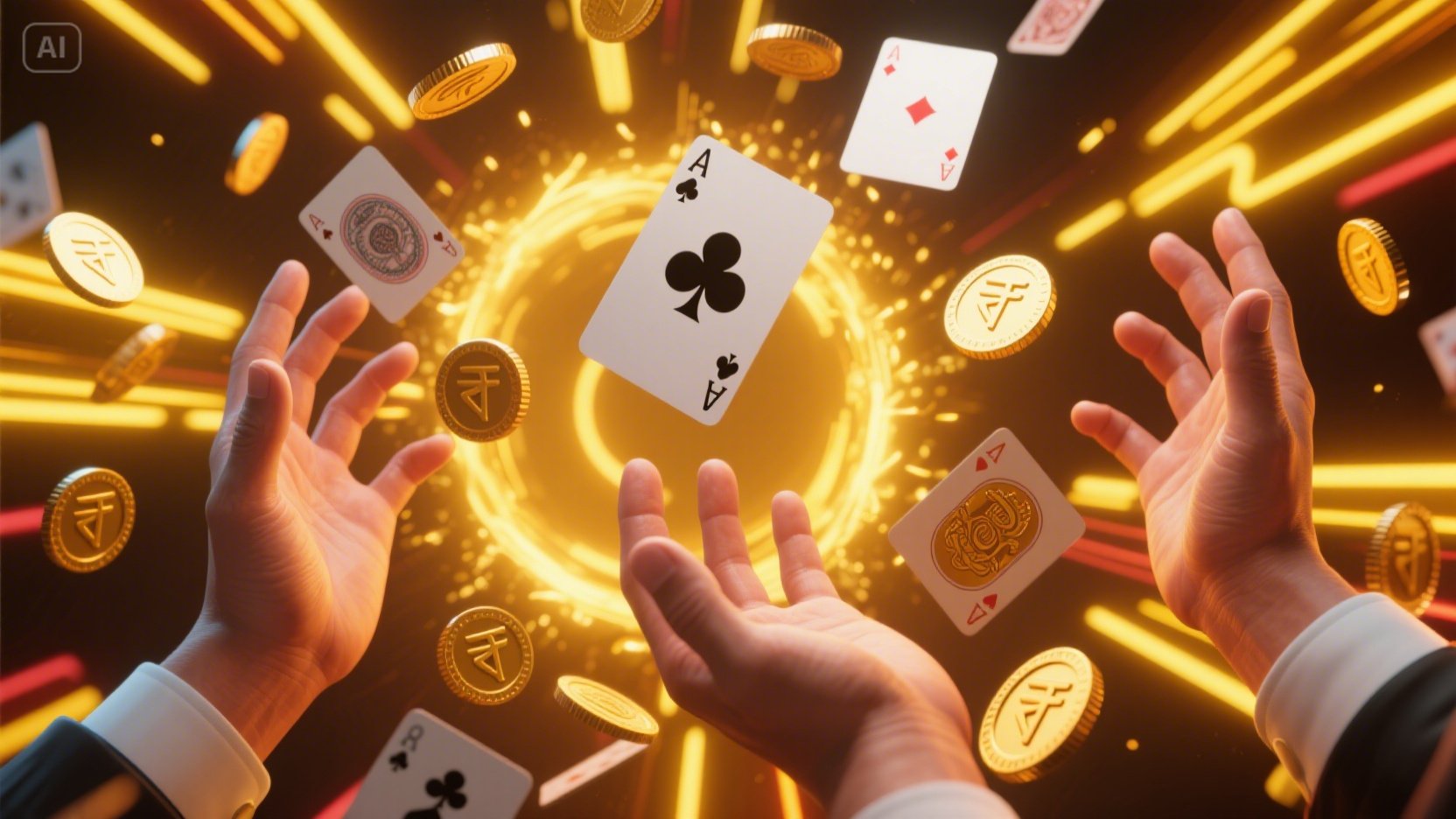 goldenbet casino