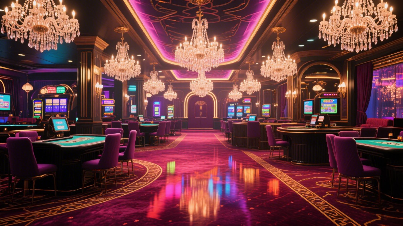 goldenbet casino